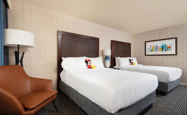 Hotel Lulu, BW Premier Collection