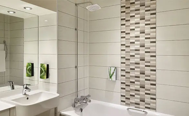 Premier Inn Wadebridge hotel