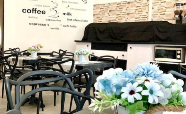 Hotel Alessander