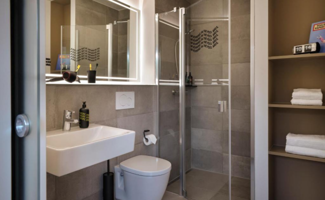 STAYERY Cologne Sülz
