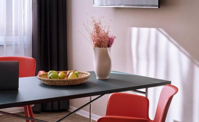 STAYERY Cologne Sülz