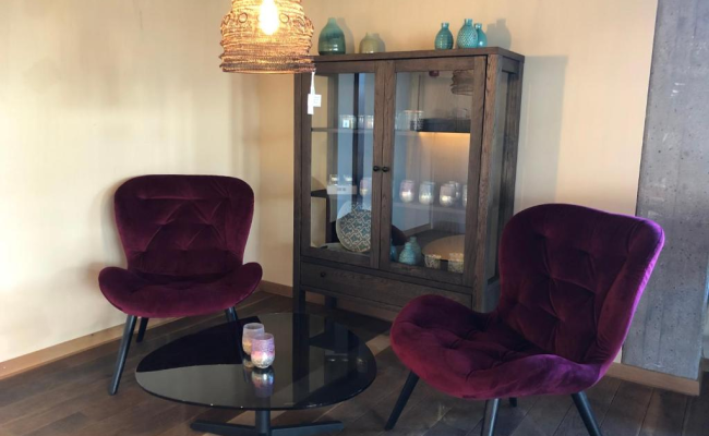 Boutique Hotel Kronenhof