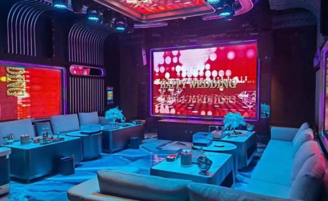 Shenzhen Kaijia Hotel