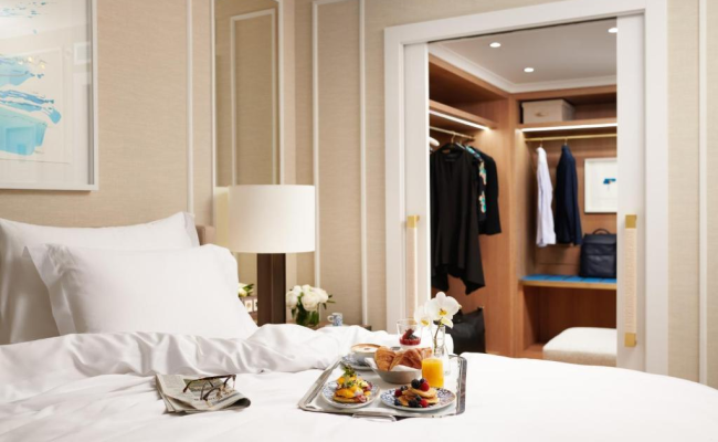 Corinthia Lisbon