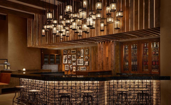 Renaissance New York Chelsea Hotel