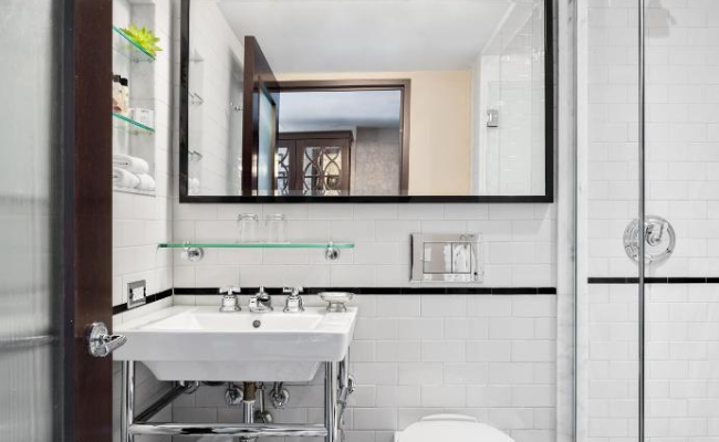 Walker Hotel Greenwich Village
