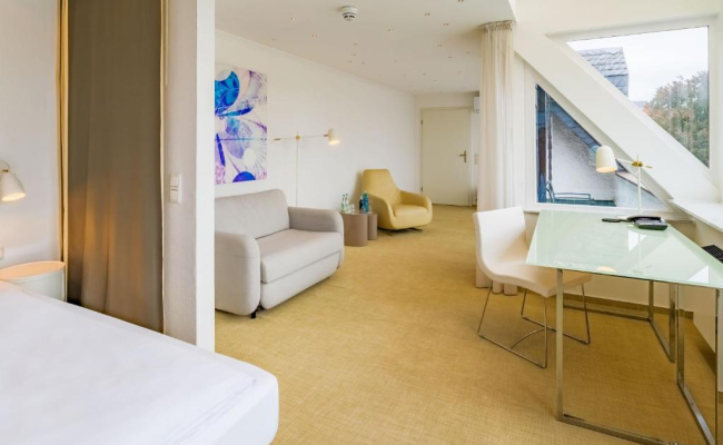 rugs HOTEL Köln
