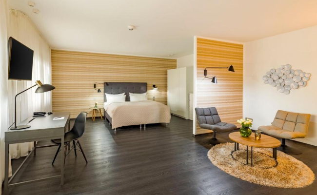 rugs HOTEL Köln