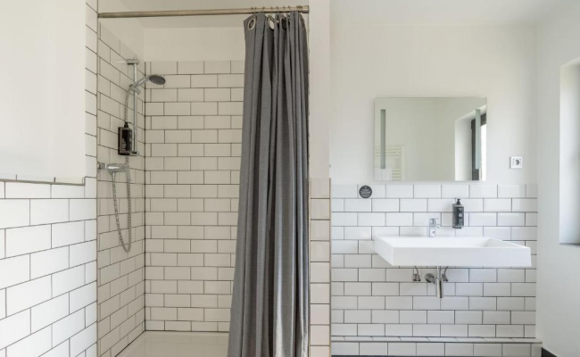 rugs HOTEL Köln