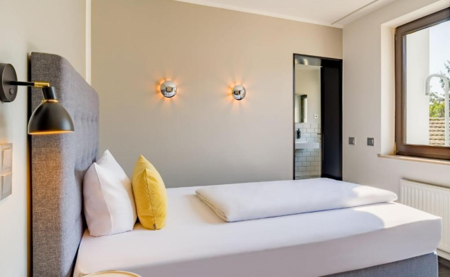 rugs HOTEL Köln