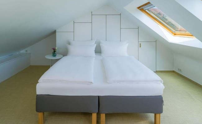 rugs HOTEL Köln