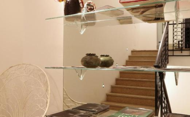 Muà Boutique R&B