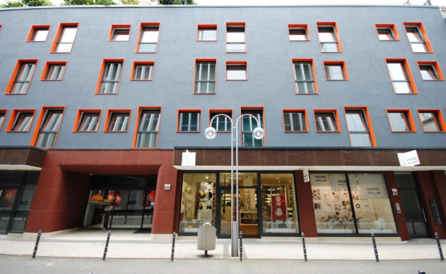 DASKöln