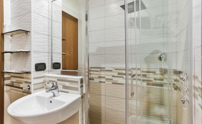 Hotel Avana Mare