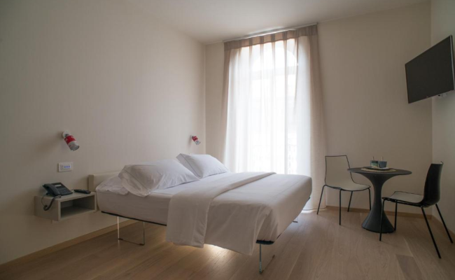 Verona Design
