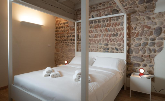 Verona Design