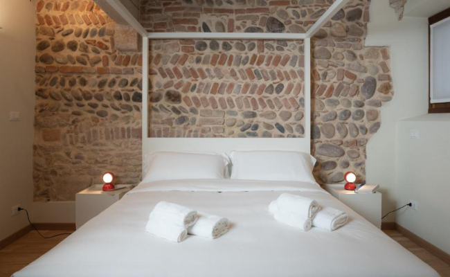 Verona Design