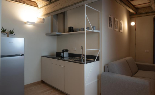 Verona Design