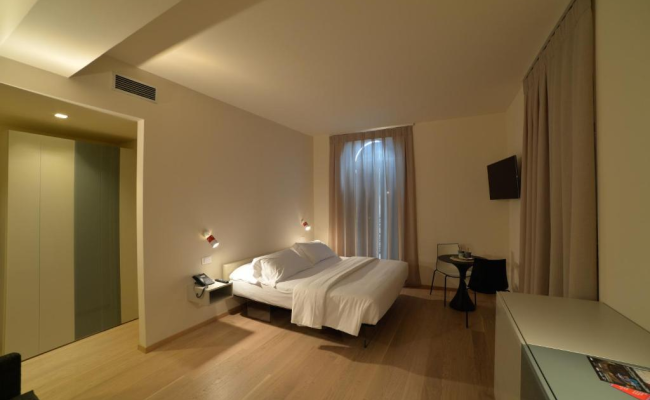 Verona Design