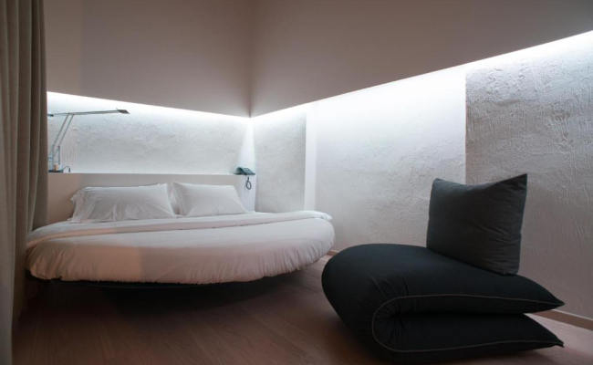 Verona Design