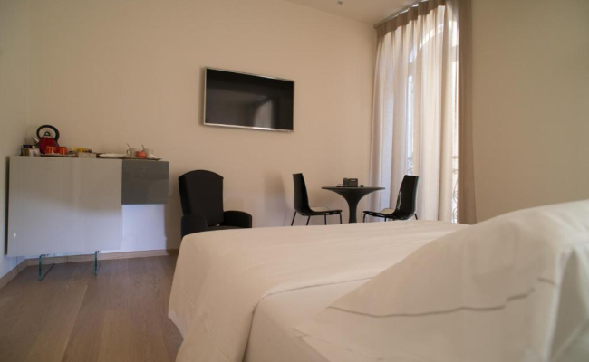 Verona Design