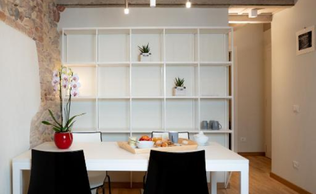 Verona Design