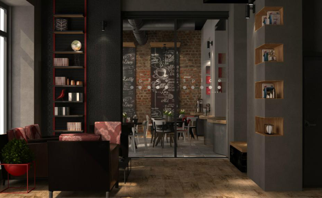 Spice Hotel Milano