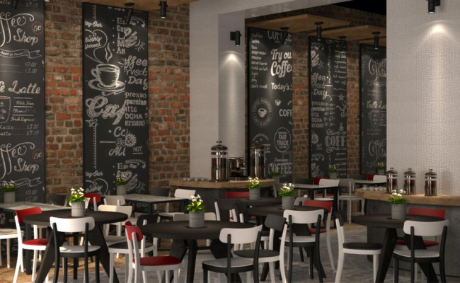 Spice Hotel Milano
