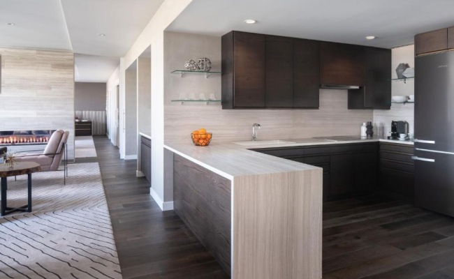 The Westin Anaheim Resort