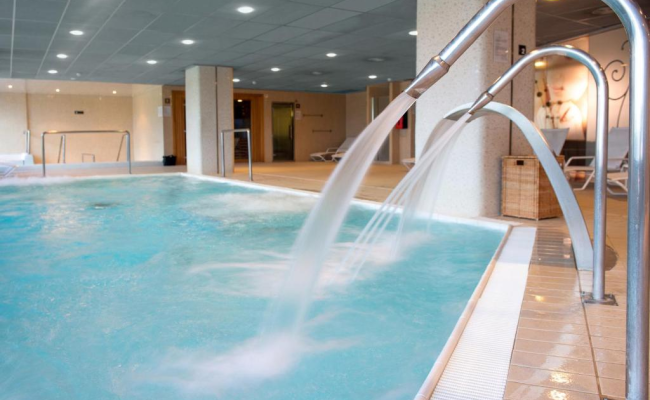 Dolce by Wyndham Barcelona Resort