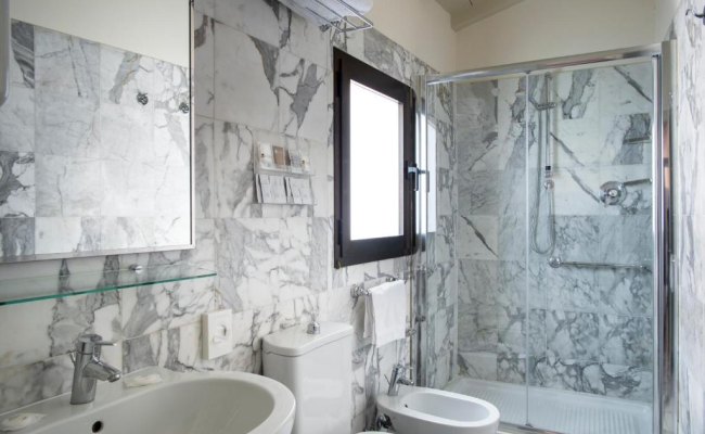 Hotel Grifone Firenze - Meetings & Spa