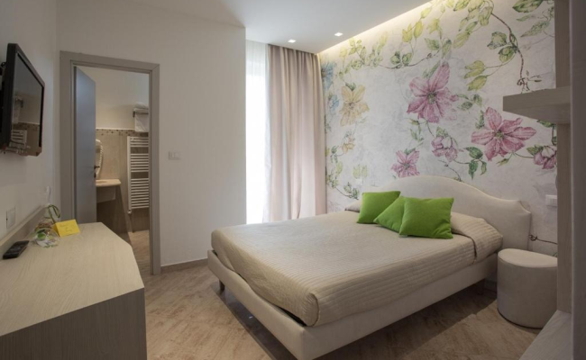 Hotel Principe