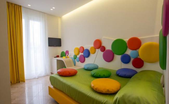 Hotel Principe