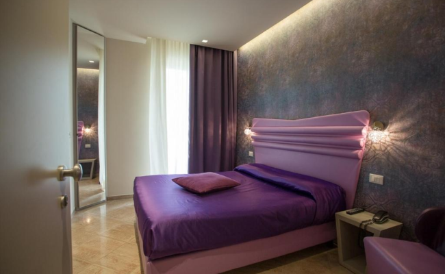 Hotel Principe