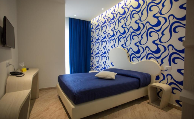 Hotel Principe