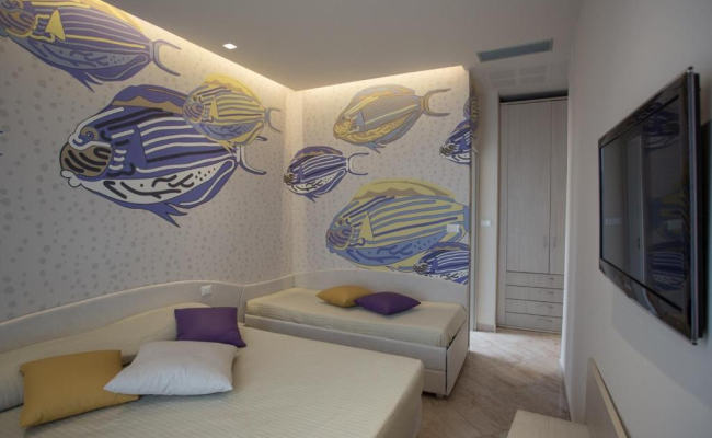 Hotel Principe