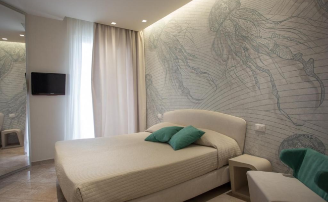 Hotel Principe