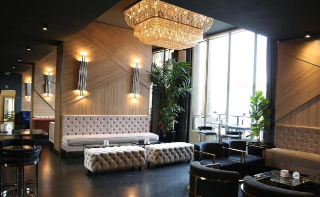 The Glamore Milano Duomo