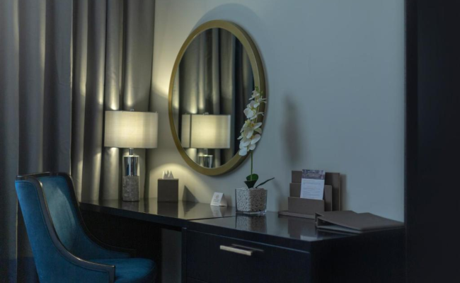 Iris Boutique Granada