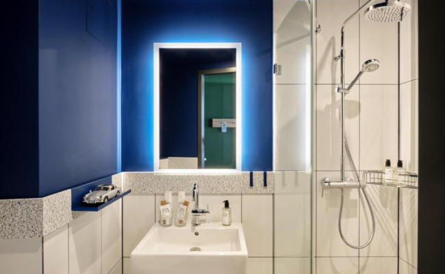 URBAN LOFT Berlin