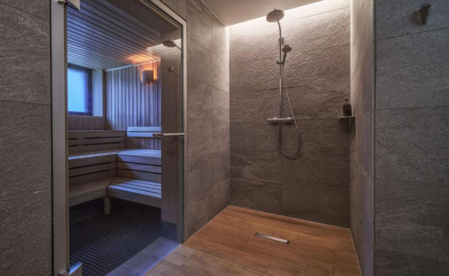 Adina Apartment Hotel Wiesbaden