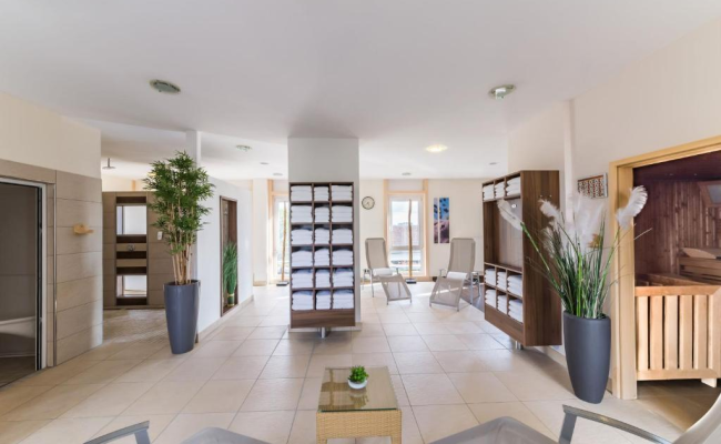 Best Western Plus Hotel Köln City
