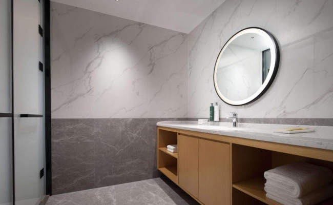 Hilton Garden Inn Hangzhou Xiaoshan
