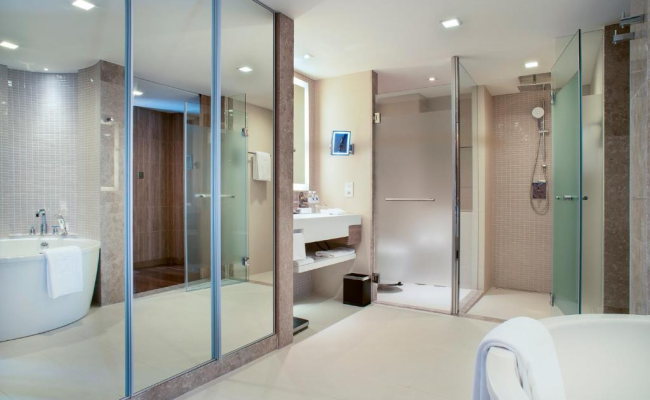 Novotel Bangkok Sukhumvit 20