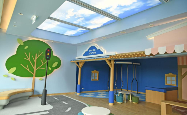 Carlton Hotel Bangkok Sukhumvit