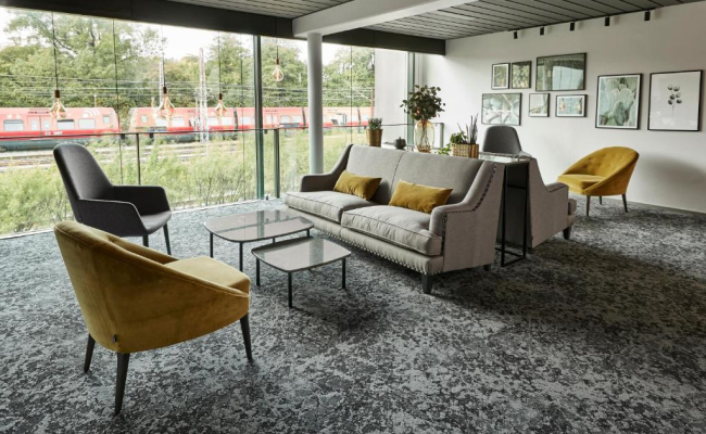 Go Hotel Osterport