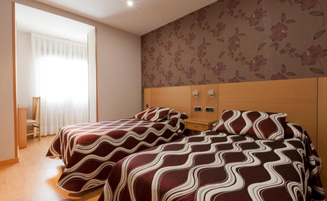 Hostal Jemasaca-Palma61