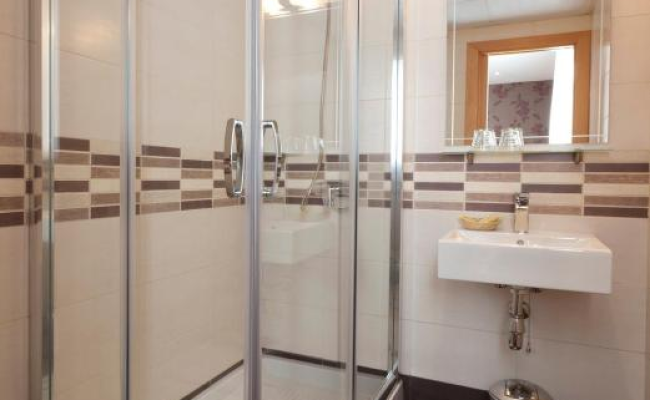Hostal Jemasaca-Palma61
