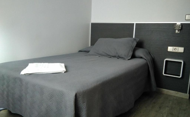 Hostal Jemasaca-Palma61