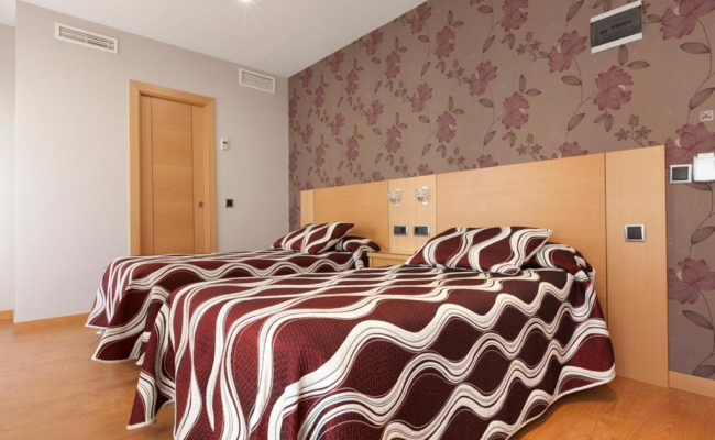 Hostal Jemasaca-Palma61
